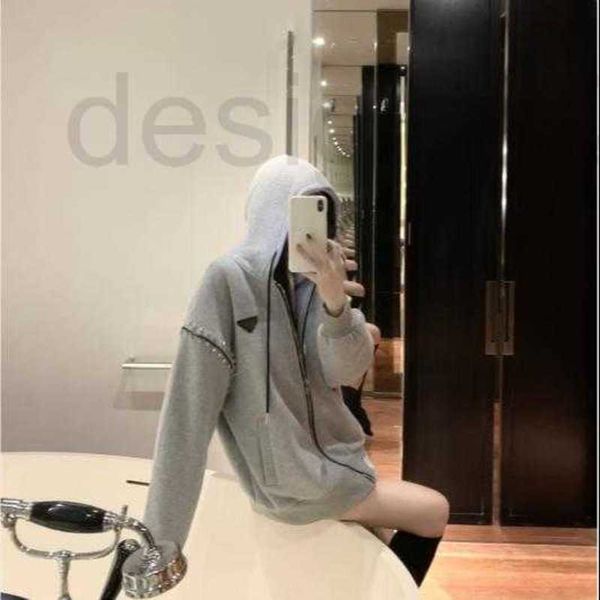 women's hoodies & sweatshirts designer women letter design casual long sleeve brand pullover autumn winter keep warm comfortable 4ul8, Black
women's hoodies & sweatshirts designer women letter design casual long sleeve brand pullover autumn winter keep warm comfortable 4ul8, Black