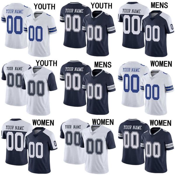 football jerseys dallas''cowboys''85 noah brown 55 leighton vander esch 6 donovan wilson 10 cooper rush 86 dalton schult, Black;red
football jerseys dallas''cowboys''85 noah brown 55 leighton vander esch 6 donovan wilson 10 cooper rush 86 dalton schult, Black;red