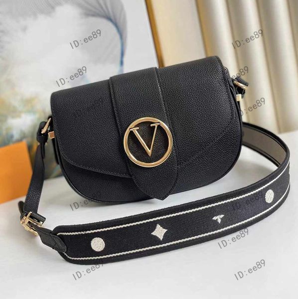 women bag luxurys fashion ladies designers bags casual woman crossbody female womens shoulder travel purses handbag
women bag luxurys fashion ladies designers bags casual woman crossbody female womens shoulder travel purses handbag