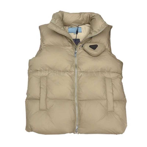 men's down parkas mens designer winter coat women jackets fashion hooded bread cotton clothes couple thick windproof warm outdoor windb, Black
men's down parkas mens designer winter coat women jackets fashion hooded bread cotton clothes couple thick windproof warm outdoor windb, Black