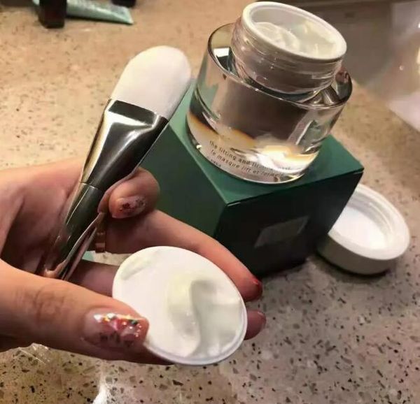 wholesales the lifting and firming mask cream 50ml skincare le masque lift et fermete