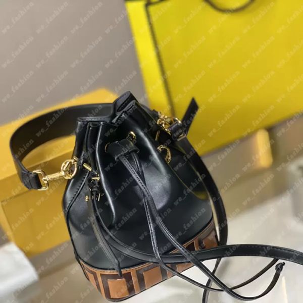 designer bucket bag mon tresor for womens leather shoulder bags crossbody fashion tote bags handbag luxury shopping hobo purses wallet 23011
designer bucket bag mon tresor for womens leather shoulder bags crossbody fashion tote bags handbag luxury shopping hobo purses wallet 23011