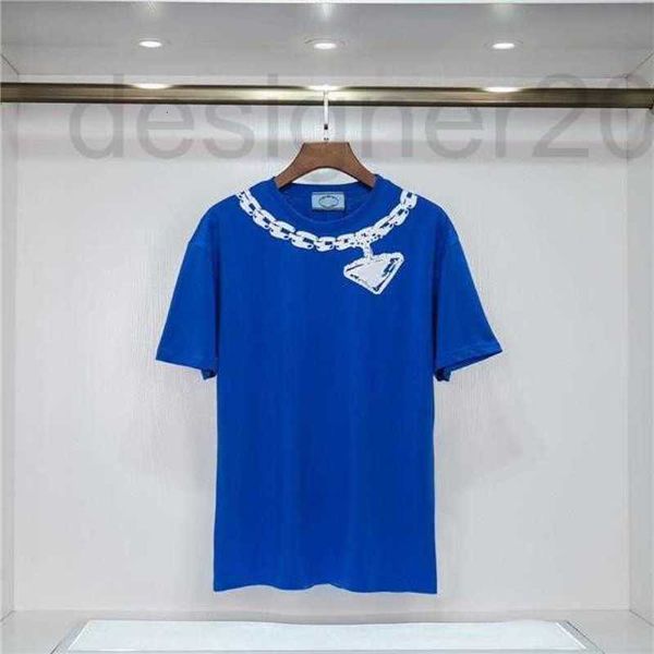 men's t-shirts fashion t shirts mens designer shirt tees printed round neck t-shirt cotton short sleeve 2023 new pattern breathable lo, White;black
men's t-shirts fashion t shirts mens designer shirt tees printed round neck t-shirt cotton short sleeve 2023 new pattern breathable lo, White;black