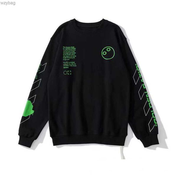 luxury fashion men's sweatshirts offs pullover shirts men arrow letter print black white hoodies women classic o-neck sweater loose jac
luxury fashion men's sweatshirts offs pullover shirts men arrow letter print black white hoodies women classic o-neck sweater loose jac