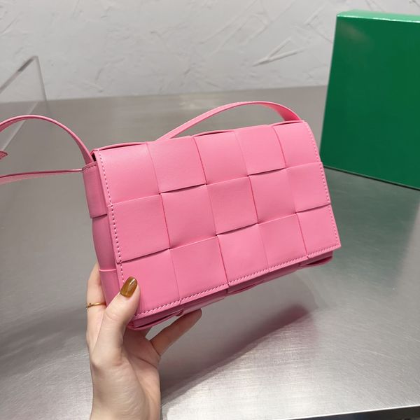 womens designers bag boulogne bags channel bags baguette fashion handbags weave wallet texture fashion luxury classic bag charm bag strap st
womens designers bag boulogne bags channel bags baguette fashion handbags weave wallet texture fashion luxury classic bag charm bag strap st