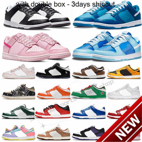 2023 high basketball shoes2023 shoesdouble box 3days shipout men women sb designer casual panda triple pink dark marina a
2023 high basketball shoes2023 shoesdouble box 3days shipout men women sb designer casual panda triple pink dark marina a