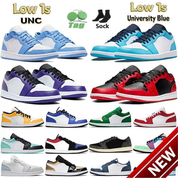 2023 high basketball shoes2023 shoesjumpman 1s low shoes running shoe white camo reverse dark mocha fragment unc wolf grey bla
2023 high basketball shoes2023 shoesjumpman 1s low shoes running shoe white camo reverse dark mocha fragment unc wolf grey bla
