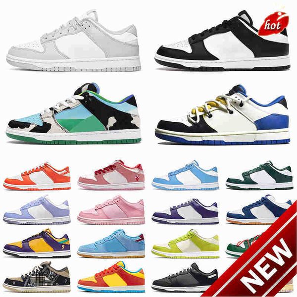 2023 high basketball shoes2023 shoesus 13 dunks running shoes low designer panda black offs white university blue sb coast tri
2023 high basketball shoes2023 shoesus 13 dunks running shoes low designer panda black offs white university blue sb coast tri