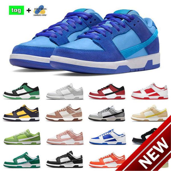 2023 high basketball shoes2023 panda pink sb running shoes men women white black unc grey fog team green syracuse sail mens tr
2023 high basketball shoes2023 panda pink sb running shoes men women white black unc grey fog team green syracuse sail mens tr