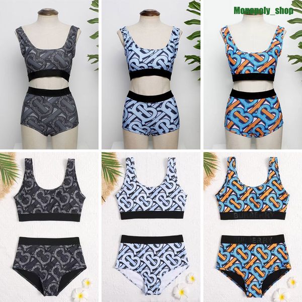 designer ladies intimates summer beach one set bikini underwear swimwear womens swimsuit bathing suits one-piece swimsuits, White
designer ladies intimates summer beach one set bikini underwear swimwear womens swimsuit bathing suits one-piece swimsuits, White