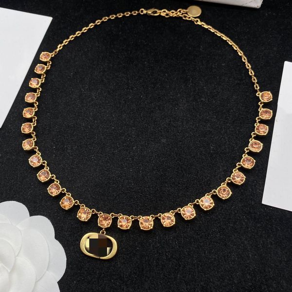 designer pendant necklace couple long chain titanium steel necklaces bracelet set initials punk hip-hop pendants with box a55d, Silver
designer pendant necklace couple long chain titanium steel necklaces bracelet set initials punk hip-hop pendants with box a55d, Silver