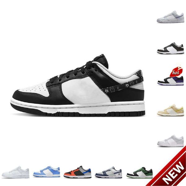 2023 high basketball shoes2023 shoesfreddy sb low mens women skate casual shoes chunky grey georgetown midas atlas lost unc co
2023 high basketball shoes2023 shoesfreddy sb low mens women skate casual shoes chunky grey georgetown midas atlas lost unc co