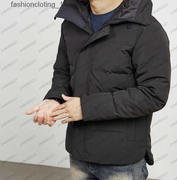 usa canadian luxury bodywarmer down jacket women's men's downs parkas classic black hiver hommes doudoune manteau male puffer desi
usa canadian luxury bodywarmer down jacket women's men's downs parkas classic black hiver hommes doudoune manteau male puffer desi