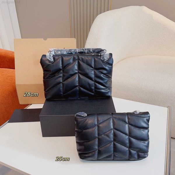 quality bag purses and handbags designer famous brands luxury for women bags