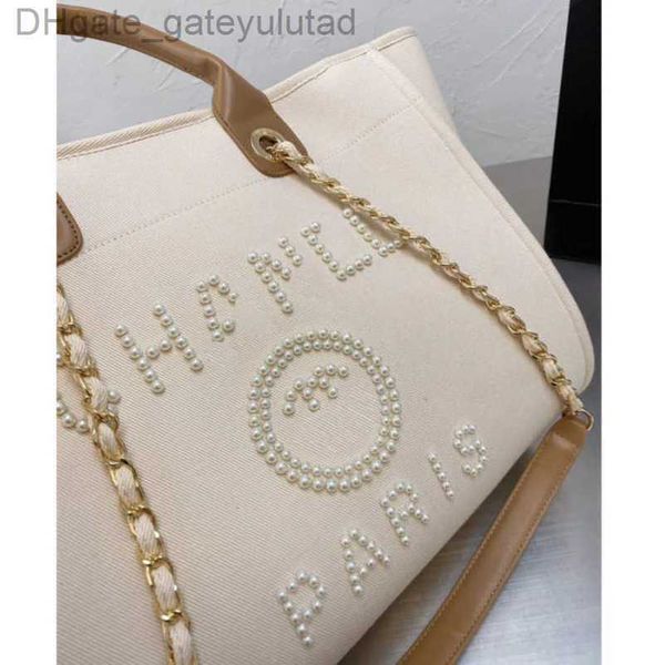 bags classic luxury women's evening ch brand canvas handbag fashion beach hand bag designer female backpack large capacity small packs
bags classic luxury women's evening ch brand canvas handbag fashion beach hand bag designer female backpack large capacity small packs