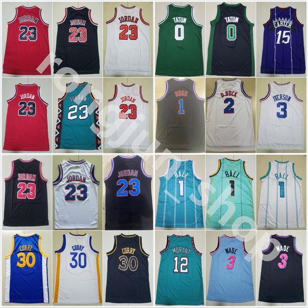 youth basketball jersey ja 12 morant jayson 0 tatum stephen 30 curry lamelo 1 ball dwyane 3 wade iverson james stitched, Black;red
youth basketball jersey ja 12 morant jayson 0 tatum stephen 30 curry lamelo 1 ball dwyane 3 wade iverson james stitched, Black;red