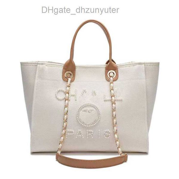 fashion evening luxury women's bags ch brand canvas handbag classic pearl beach hand bag designer female large backpack small packs por
fashion evening luxury women's bags ch brand canvas handbag classic pearl beach hand bag designer female large backpack small packs por