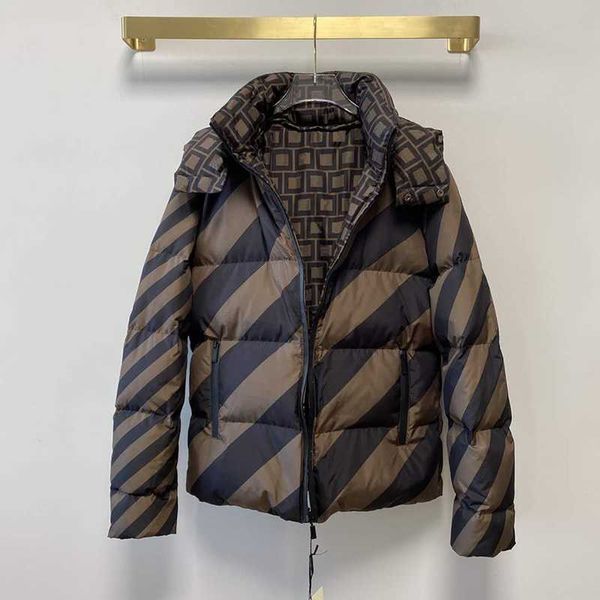 women's down parkas womens jacket coats classical windbreaker warm women zipper casual outwear clothing size s-l s0oy, Black
women's down parkas womens jacket coats classical windbreaker warm women zipper casual outwear clothing size s-l s0oy, Black