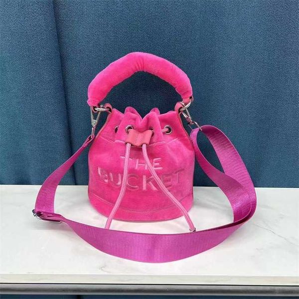 2022 new arrivals ladies fashion handbags the bucket bag designer shoulder purses and luxury women tote
2022 new arrivals ladies fashion handbags the bucket bag designer shoulder purses and luxury women tote