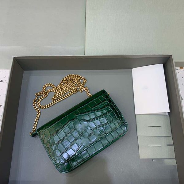 accessories designers bag classic lattice flap bags handbags purse crossbody bag messenger new excellent quality cross body bag woman fashio
accessories designers bag classic lattice flap bags handbags purse crossbody bag messenger new excellent quality cross body bag woman fashio