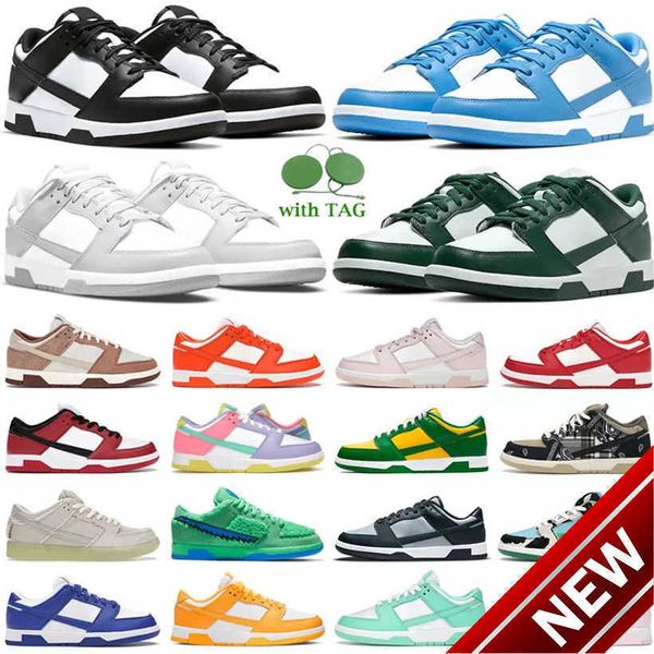 2023 high basketball shoes2023 shoesmen running shoes sneakers women sail pn dust black white panda university
2023 high basketball shoes2023 shoesmen running shoes sneakers women sail pn dust black white panda university