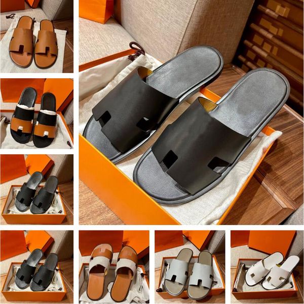casual shoes 2023 men slide flats izmir sandals calfskin leather man slippers slip on beach wide fit boys flip flops comfort walking eu 38-4, Black
casual shoes 2023 men slide flats izmir sandals calfskin leather man slippers slip on beach wide fit boys flip flops comfort walking eu 38-4, Black