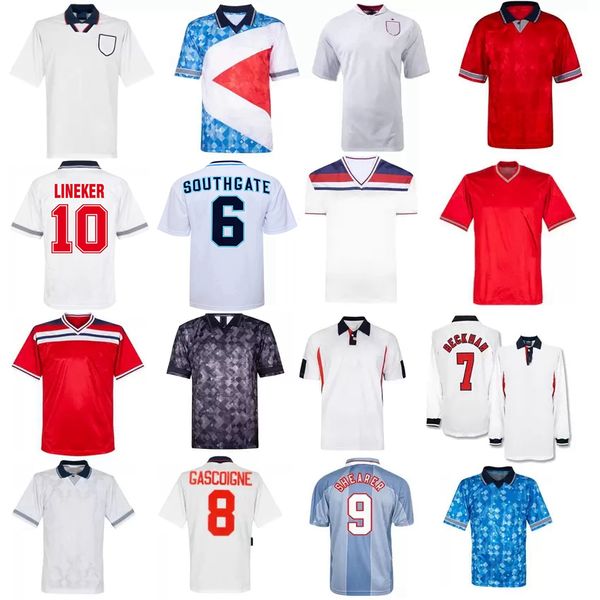 retro classic soccer jerseys england 1982 84 87 1990 93 95 1996 1998 2000 southgate robson platt lineker fowler mcmanaman gascoigne shearer, Black;yellow
retro classic soccer jerseys england 1982 84 87 1990 93 95 1996 1998 2000 southgate robson platt lineker fowler mcmanaman gascoigne shearer, Black;yellow
