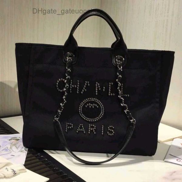 luxury women's beach fashion bags ch brand canvas handbag designers classic female backpack large capacity evening bag small packs big
luxury women's beach fashion bags ch brand canvas handbag designers classic female backpack large capacity evening bag small packs big