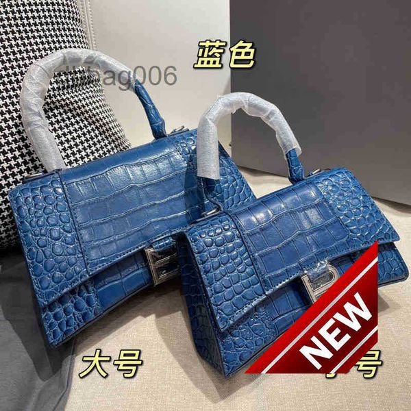 designer luxury womens bag balencigas handbag b-shaped paris single shoulder messenger fashion square gift shoulder oblique span versatile h
designer luxury womens bag balencigas handbag b-shaped paris single shoulder messenger fashion square gift shoulder oblique span versatile h