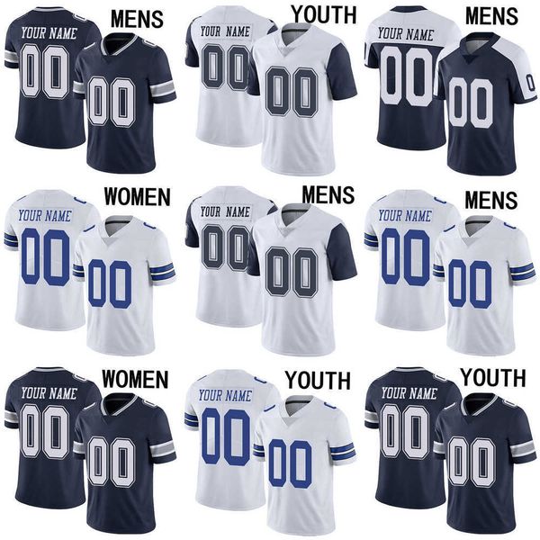 football jerseys dallas''cowboys''7 trevon diggs 10 cooper rush 11 micah parsons 88 ceedee lamb 3 anthony brown 13 micha, Black;red
football jerseys dallas''cowboys''7 trevon diggs 10 cooper rush 11 micah parsons 88 ceedee lamb 3 anthony brown 13 micha, Black;red