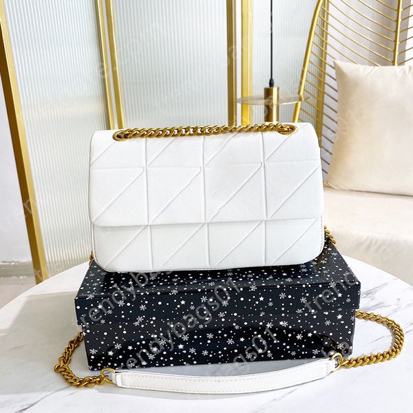 diamond lattice leather shouder bags chain belt bags luxury bag crossbody bags for women trendy fanny pack fashion handbag flap women handba
diamond lattice leather shouder bags chain belt bags luxury bag crossbody bags for women trendy fanny pack fashion handbag flap women handba
