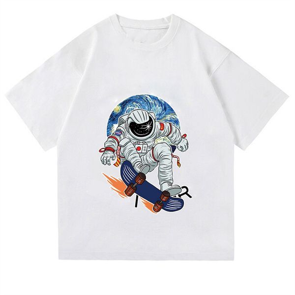 trap summer casual mens t shirts designer t shirts fashion short-sleeved crew neck tees 2i7l4, White;black
trap summer casual mens t shirts designer t shirts fashion short-sleeved crew neck tees 2i7l4, White;black