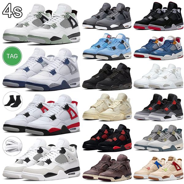 jorda n og 4s mens basketball shoes 4 retro military black cat fire red cement midnight navy seafoam violet ore university blue thunder sail
jorda n og 4s mens basketball shoes 4 retro military black cat fire red cement midnight navy seafoam violet ore university blue thunder sail