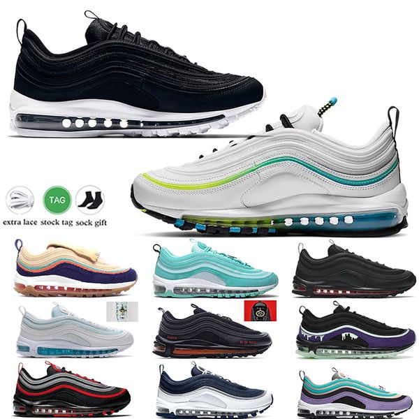 trainers men women running shoes triple white black silver bullet sean red leopard bred reflective sail pink mens trainer size 36-45
trainers men women running shoes triple white black silver bullet sean red leopard bred reflective sail pink mens trainer size 36-45