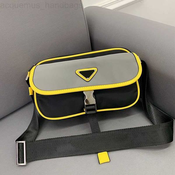 prad nylon triangle p cleo men shoulder messenger bag nylon re-nylon crossbody bags prd pouch zipper closure classic handbag purse
prad nylon triangle p cleo men shoulder messenger bag nylon re-nylon crossbody bags prd pouch zipper closure classic handbag purse