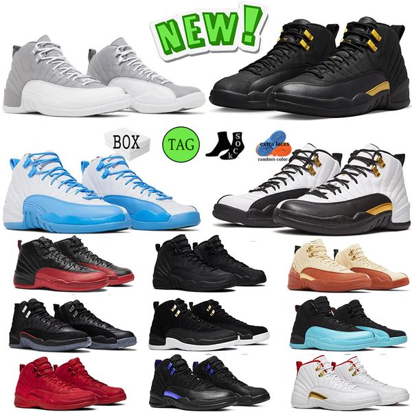 jumpman 12 retro 12s mens basketball shoes a ma maniere black taxi eastside golf game royal twist utility michigan ovo white playoffs men tr
jumpman 12 retro 12s mens basketball shoes a ma maniere black taxi eastside golf game royal twist utility michigan ovo white playoffs men tr