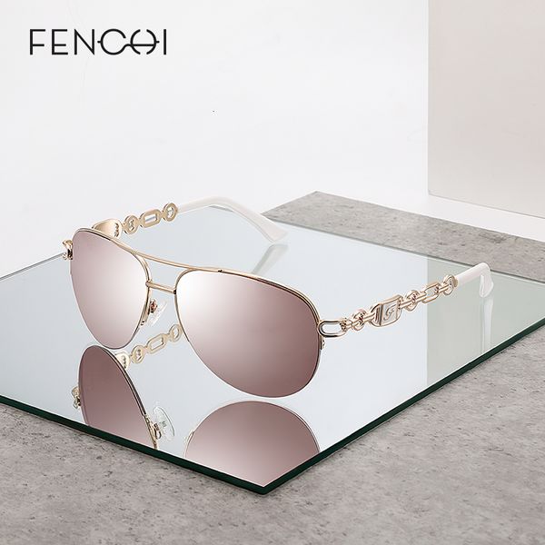 sunglasses frames fenchi pink sunglasses women pilot vintage female sun gasses uv 400 white shades zonnebril dames feminino de sol 230113, Silver
sunglasses frames fenchi pink sunglasses women pilot vintage female sun gasses uv 400 white shades zonnebril dames feminino de sol 230113, Silver