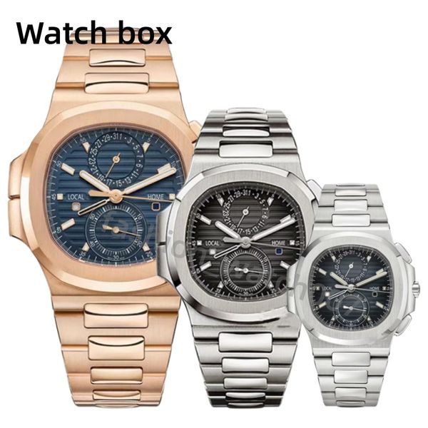 men's watch timing waterproofing automatic date display mechanical movement designer series 316 fine steel 40mm size multi-functional m, Slivery;brown
men's watch timing waterproofing automatic date display mechanical movement designer series 316 fine steel 40mm size multi-functional m, Slivery;brown