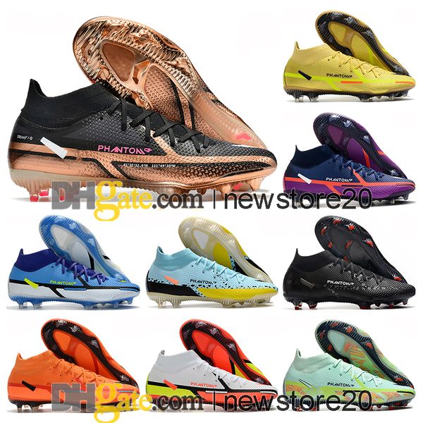 kids high ankle football boots phantom gt2 dynamic fit elite fg firm ground cleats neymar acc phantom gt soccer shoes outdoor trainer botas, Black
kids high ankle football boots phantom gt2 dynamic fit elite fg firm ground cleats neymar acc phantom gt soccer shoes outdoor trainer botas, Black