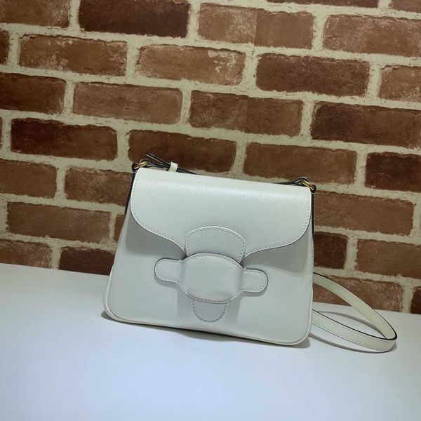 wholesale designer custom ladies leather shoulder hand bag tote bags women handbags
wholesale designer custom ladies leather shoulder hand bag tote bags women handbags
