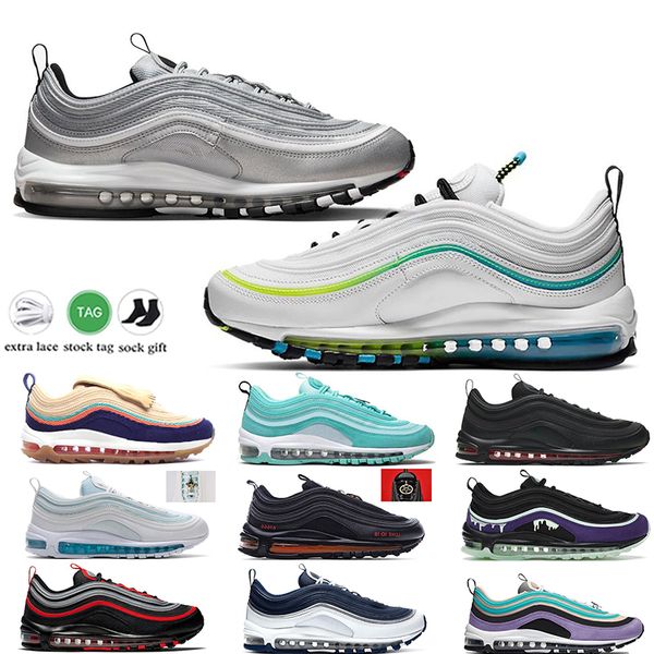 shoes men women sean wotherspoon triple black white silver bullet south beach reflective bred mens trainers outdoor sneakers mans women
shoes men women sean wotherspoon triple black white silver bullet south beach reflective bred mens trainers outdoor sneakers mans women
