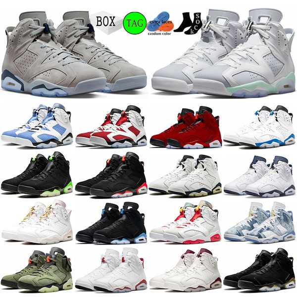jumpman 6 basketball shoes designer og 6s sneakers carmine university blue red oreo unc toro red oreo mint foam georgetown designer mens
jumpman 6 basketball shoes designer og 6s sneakers carmine university blue red oreo unc toro red oreo mint foam georgetown designer mens