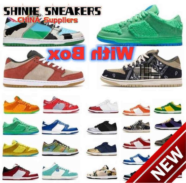 2023 high basketball shoes2023 shoesshoes arrival sb running women hyper blue chunky valentine day holiday special low skatebo
2023 high basketball shoes2023 shoesshoes arrival sb running women hyper blue chunky valentine day holiday special low skatebo