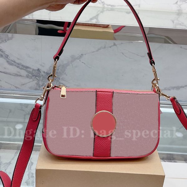 lady underarm bag fashion designer shoulder bags women classic style handbag temperament totes luxury wallets 5 colors
lady underarm bag fashion designer shoulder bags women classic style handbag temperament totes luxury wallets 5 colors