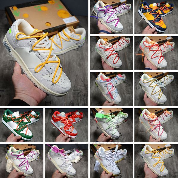 designers mens women casual shoes dear summer lot 1 30 34 05 of 50 collection red pine orange green low syracuse running shoes size 36-45, White;red
designers mens women casual shoes dear summer lot 1 30 34 05 of 50 collection red pine orange green low syracuse running shoes size 36-45, White;red