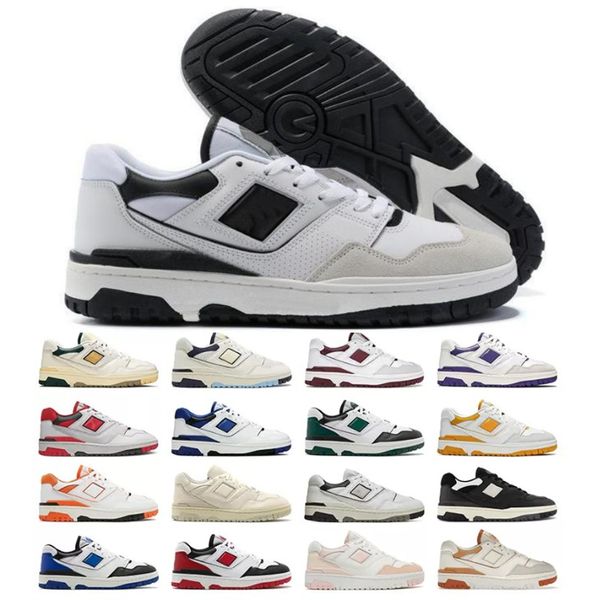 men women casual shoes designer sneakers white black green cream unc syracuse rich paul burgundy court purple mens trainer 36-45
men women casual shoes designer sneakers white black green cream unc syracuse rich paul burgundy court purple mens trainer 36-45