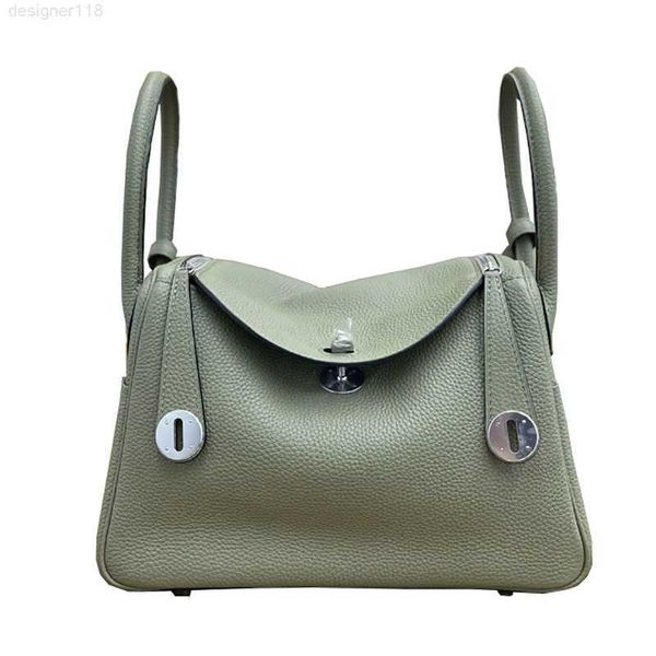 customizable moq 1 pcs new designer fashion genuine leather ladies handbags for women
customizable moq 1 pcs new designer fashion genuine leather ladies handbags for women
