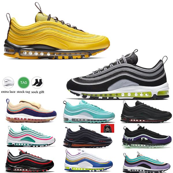 women running shoes triple black white mens maxs sneakers silver throwback future bred game royal womens sports trainers outdoor
women running shoes triple black white mens maxs sneakers silver throwback future bred game royal womens sports trainers outdoor