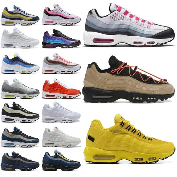 running shoes for womens neon laser fuchsia red orbit bred 95s mens ankle boots waterproof work airsmax georgetown persian violet cashmere h 
running shoes for womens neon laser fuchsia red orbit bred 95s mens ankle boots waterproof work airsmax georgetown persian violet cashmere h