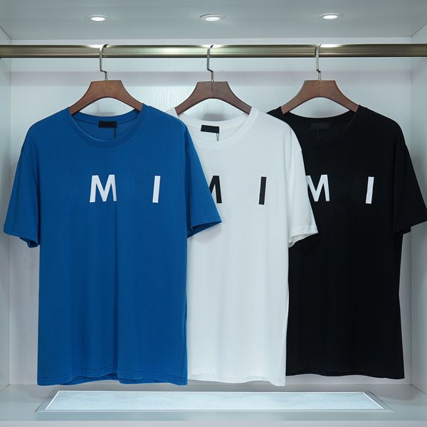 amirrs designer mens womens t shirts printed man tees t-shirt cotton casual tees short sleeve luxury hip hop streetwear tshirts, White;black
amirrs designer mens womens t shirts printed man tees t-shirt cotton casual tees short sleeve luxury hip hop streetwear tshirts, White;black